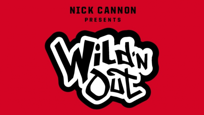 Nick Cannon Presents: MTV Wild N Out Live at Jones Beach Theater