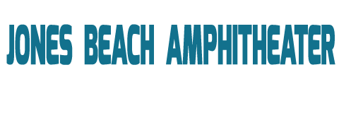 Jones Beach Theater