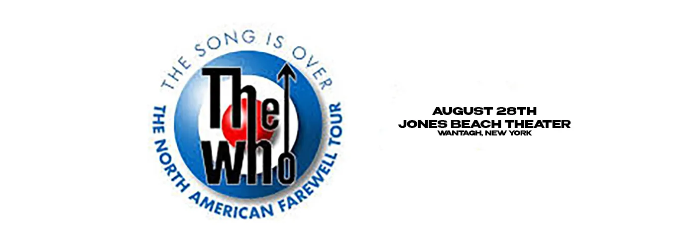 The Who