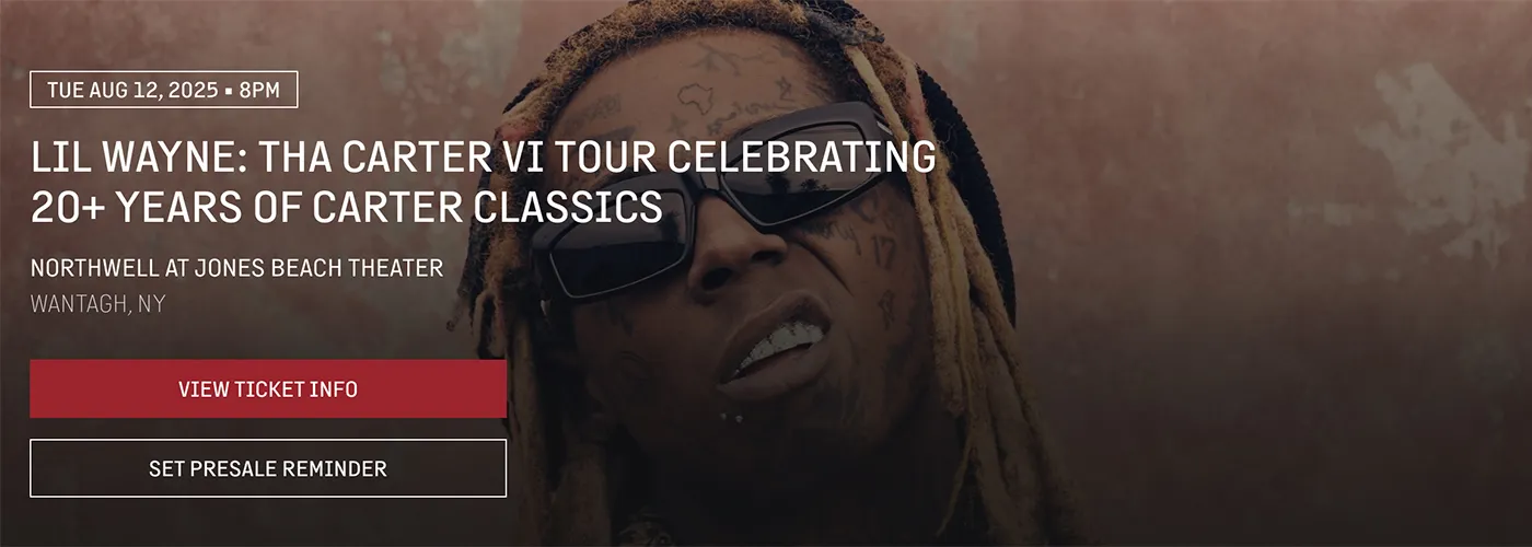 Lil Wayne