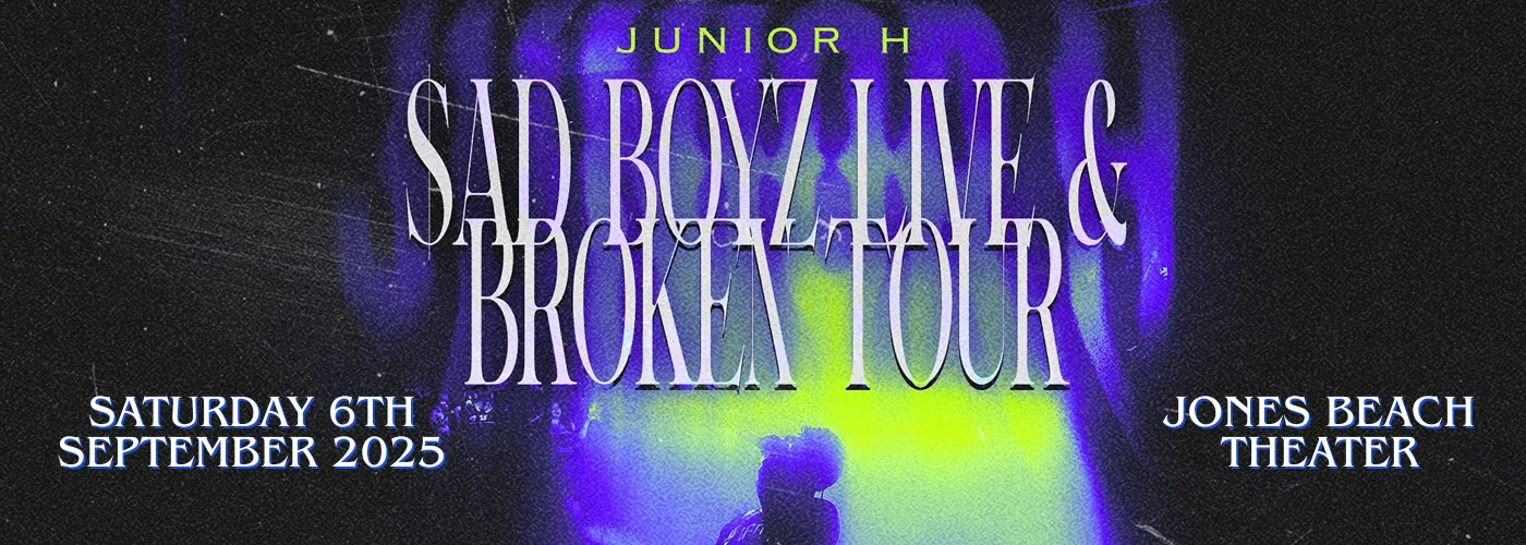 Junior H